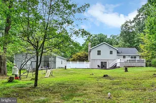 696 Pine Hill Rd, Andreas, PA 18211 - Photo 38