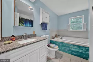 696 Pine Hill Rd, Andreas, PA 18211 - Photo 20