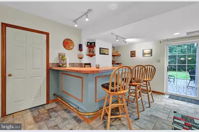 696 Pine Hill Road, Andreas, PA 18211 - Photo 30
