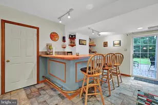 696 Pine Hill Rd, Andreas, PA 18211 - Photo 30