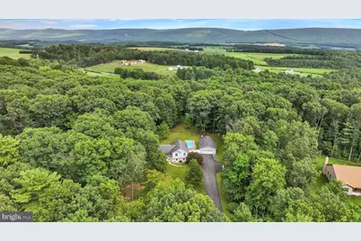 696 Pine Hill Road, Andreas, PA 18211 - Photo 8