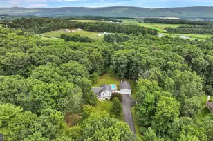 696 Pine Hill Rd, Andreas, PA 18211 - Photo 8