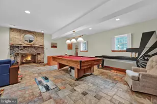 696 Pine Hill Rd, Andreas, PA 18211 - Photo 24