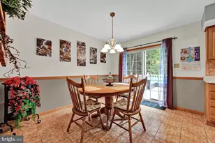 696 Pine Hill Rd, Andreas, PA 18211 - Photo 14