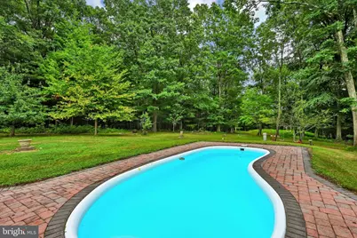 696 Pine Hill Road, Andreas, PA 18211 - Photo 36