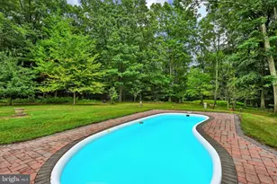 696 Pine Hill Rd, Andreas, PA 18211 - Photo 36
