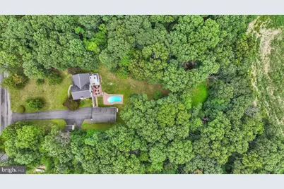 696 Pine Hill Road, Andreas, PA 18211 - Photo 6