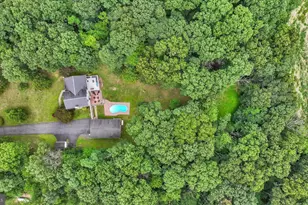 696 Pine Hill Rd, Andreas, PA 18211 - Photo 6