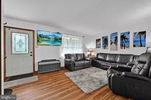 696 Pine Hill Rd, Andreas, PA 18211 - Photo 12
