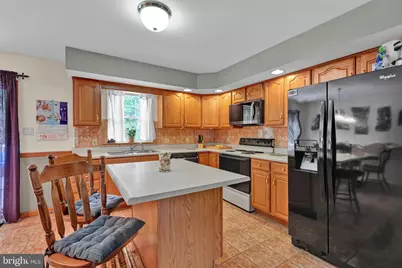 696 Pine Hill Road, Andreas, PA 18211 - Photo 16