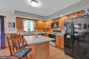 696 Pine Hill Rd, Andreas, PA 18211 - Photo 16