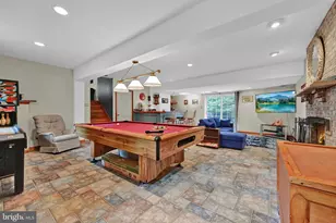696 Pine Hill Rd, Andreas, PA 18211 - Photo 26