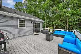 696 Pine Hill Rd, Andreas, PA 18211 - Photo 34