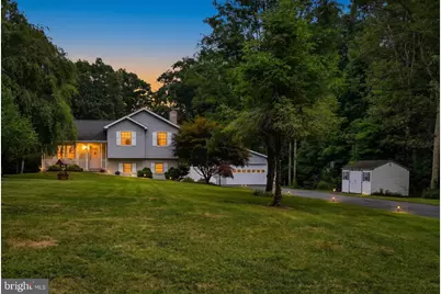 696 Pine Hill Road, Andreas, PA 18211 - Photo 2