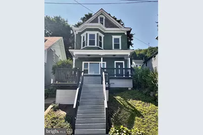 621 Schuylkill Avenue, Pottsville, PA 17901 - Photo 1