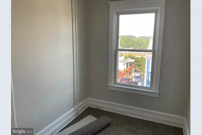 621 Schuylkill Avenue, Pottsville, PA 17901 - Photo 16