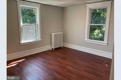 621 Schuylkill Avenue, Pottsville, PA 17901 - Photo 8