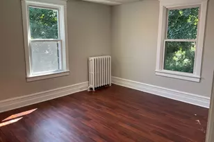 621 Schuylkill Ave, Pottsville, PA 17901 - Photo 8