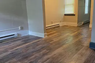 208 W Railroad St, Pottsville, PA 17901 - Photo 2
