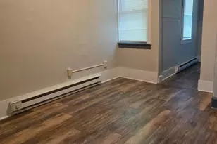 208 W Railroad St, Pottsville, PA 17901 - Photo 4