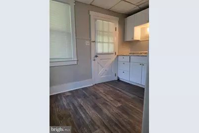 208 W Railroad Street, Pottsville, PA 17901 - Photo 6