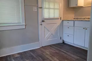 208 W Railroad St, Pottsville, PA 17901 - Photo 6