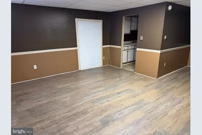 11 - 13 Sunbury Street, Minersville, PA 17954 - Photo 20