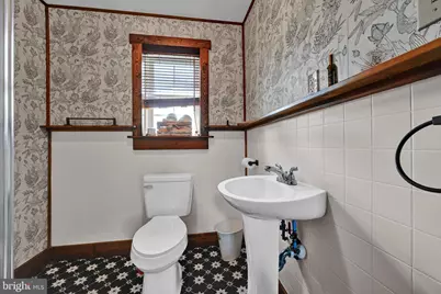 1208 Chestnut Road, Orwigsburg, PA 17961 - Photo 30