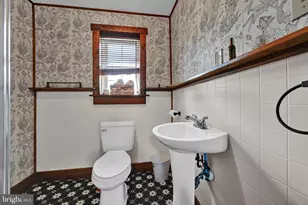 1208 Chestnut Rd, Orwigsburg, PA 17961 - Photo 30