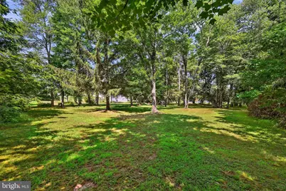 1208 Chestnut Road, Orwigsburg, PA 17961 - Photo 4