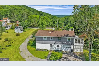 1208 Chestnut Road, Orwigsburg, PA 17961 - Photo 32