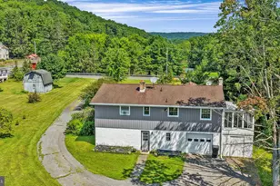 1208 Chestnut Rd, Orwigsburg, PA 17961 - Photo 32