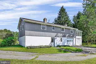 1208 Chestnut Rd, Orwigsburg, PA 17961 - Photo 10