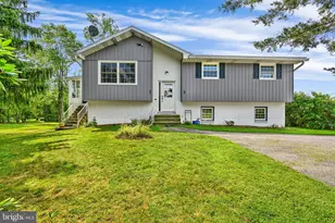 1208 Chestnut Rd, Orwigsburg, PA 17961 - Photo 1
