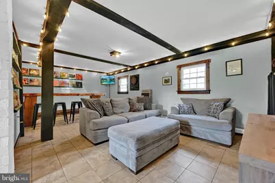 1208 Chestnut Road, Orwigsburg, PA 17961 - Photo 26