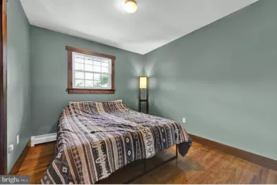1208 Chestnut Road, Orwigsburg, PA 17961 - Photo 24