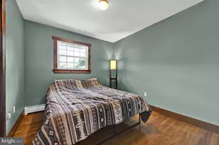 1208 Chestnut Rd, Orwigsburg, PA 17961 - Photo 24