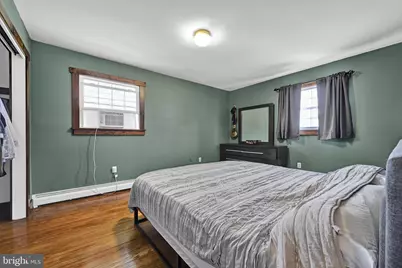 1208 Chestnut Road, Orwigsburg, PA 17961 - Photo 22