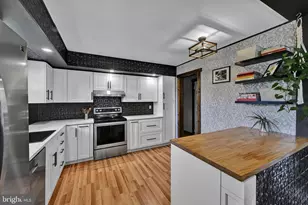 1208 Chestnut Rd, Orwigsburg, PA 17961 - Photo 16