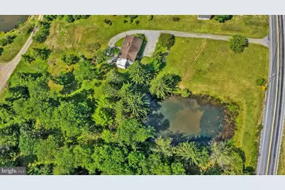 1208 Chestnut Road, Orwigsburg, PA 17961 - Photo 6