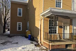238 N Nicholas St, Saint Clair, PA 17970 - Photo 1