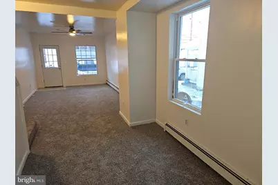 238 N Nicholas Street, Saint Clair, PA 17970 - Photo 2