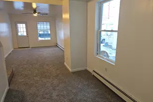 238 N Nicholas St, Saint Clair, PA 17970 - Photo 2