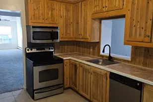 238 N Nicholas St, Saint Clair, PA 17970 - Photo 4