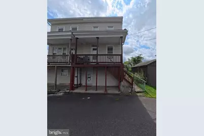 221 Linden Street, Minersville, PA 17954 - Photo 2