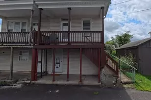 221 Linden St, Minersville, PA 17954 - Photo 2