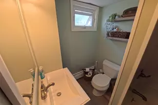 221 Linden St, Minersville, PA 17954 - Photo 26