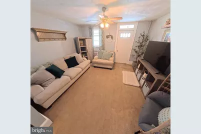 221 Linden Street, Minersville, PA 17954 - Photo 8