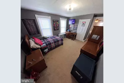 221 Linden Street, Minersville, PA 17954 - Photo 28