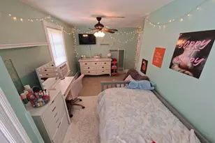 221 Linden St, Minersville, PA 17954 - Photo 32